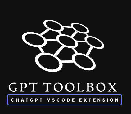 GPT Toolbox